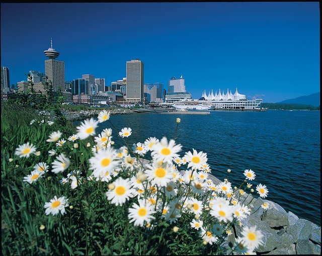 VANCOUVER_PICTURE