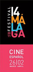 Festival Cine Malaga 2011