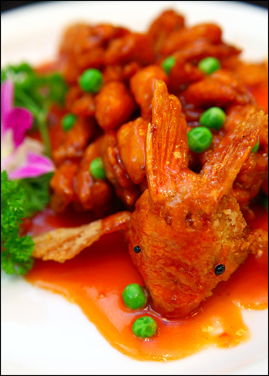 sweet-and-sour-fish
