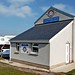 Flying Boat Interpretation Centre - Pembroke Dock