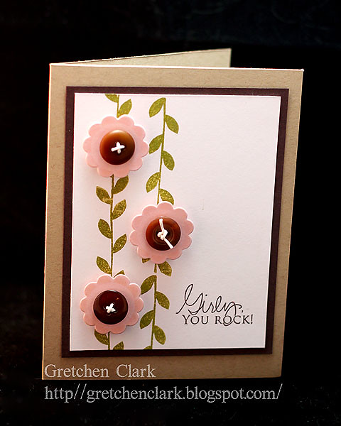 rustic branches girlie_0001