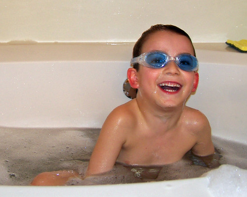 bath goggles 1