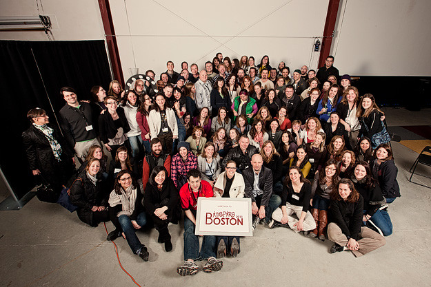 inspire-boston-photography-workshop-3