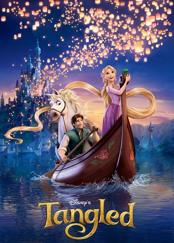 Rapunzel-A-Tangled-Tale