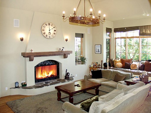 Green-Day-fireplace-512x383