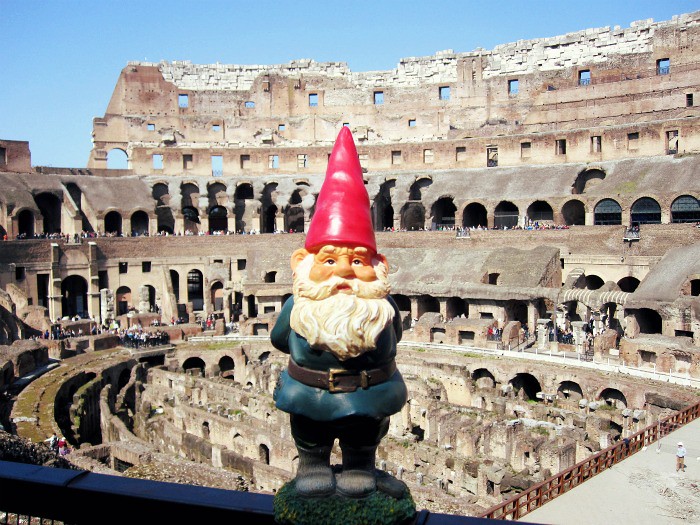 gus_The Colosseum