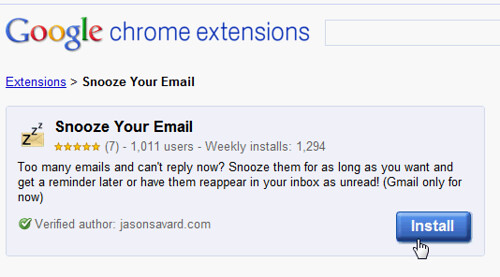 snooze gmail-01