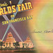 California World's Fair on San Francisco Bay