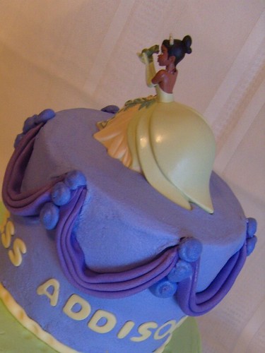 pictures of princess and the frog cakes. Princess amp; TheFrog Top