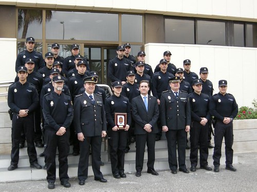 10-02-2011 DESPEDIDA POLICIAS 021