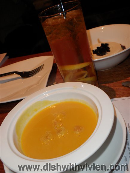 Starhill-RM3.60-4-Pumpkin-Soup