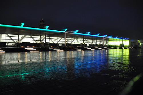 Tokyo International Airport_056