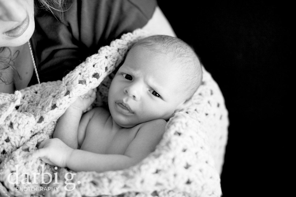 DarbiGPhotography-Kansas City baby photographer-200
