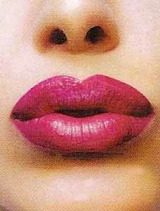 Lips3