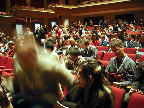 TEDxWaterloo2011 045