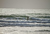20110308-Surfing silhouette 1