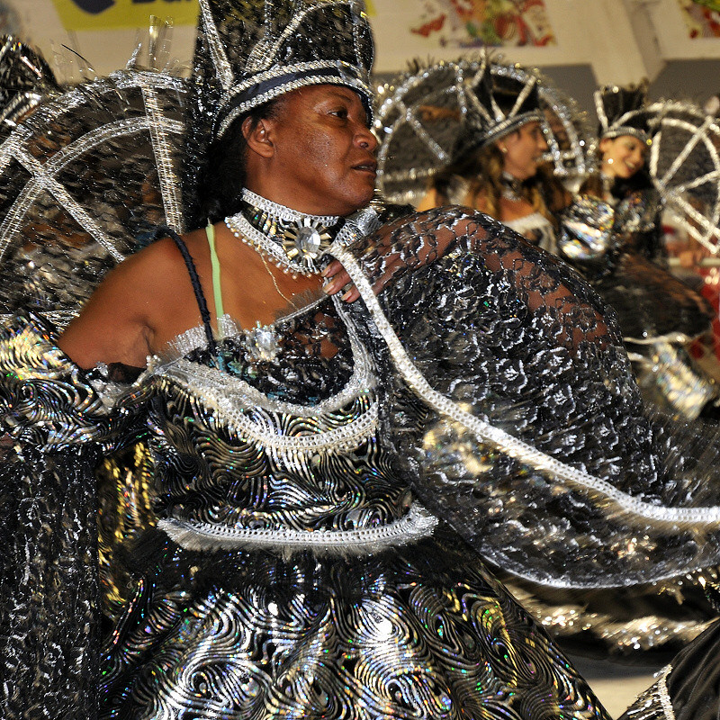 Vitória Carnaval 2011 (12)