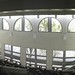 Convention Center Windows