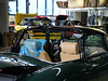 06 Jaguar E-Type Serie 3 V12 Montage gs 02