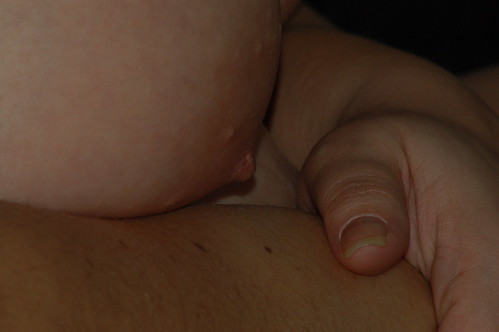 naked nude boobs photo sex pics: bigboobs