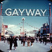 Gayway Marquee
