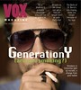 Rodabaugh_GenerationY_Smoking_Covers