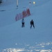 2011 - Wintersport