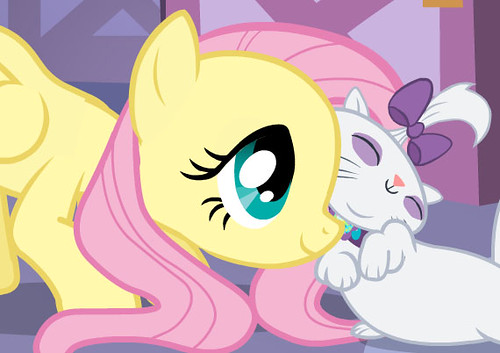 my little pony coloring pages friendship is magic. bios Peculiar following my