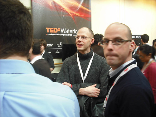 TEDxWaterloo2011 175
