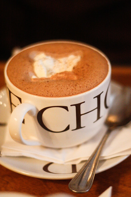 hot chocolate (1 of 1)