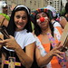 Carnaval de Rio de Janeiro : en musique