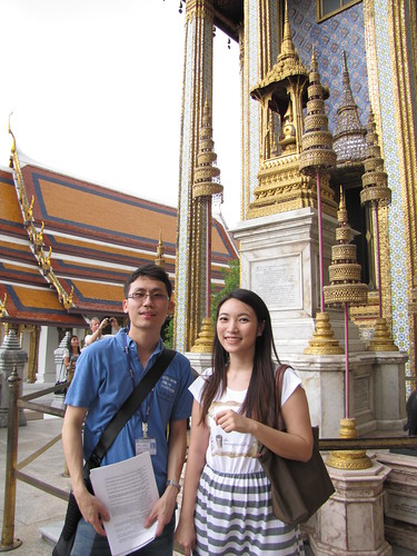 Tamara Bangkok 021