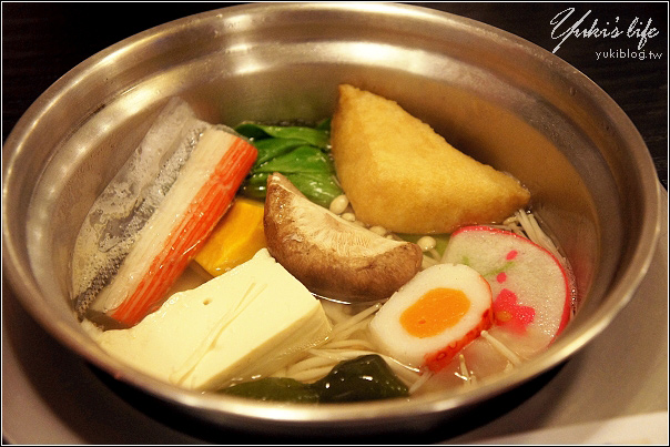 三重博多日式涮涮鍋
