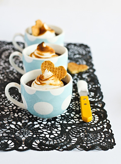 smores_choc_cups-2_filtered
