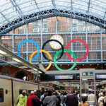 St Pancras Station_London_Mar11
