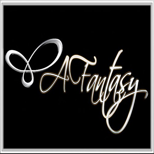 !AFantasy 2010 Logo