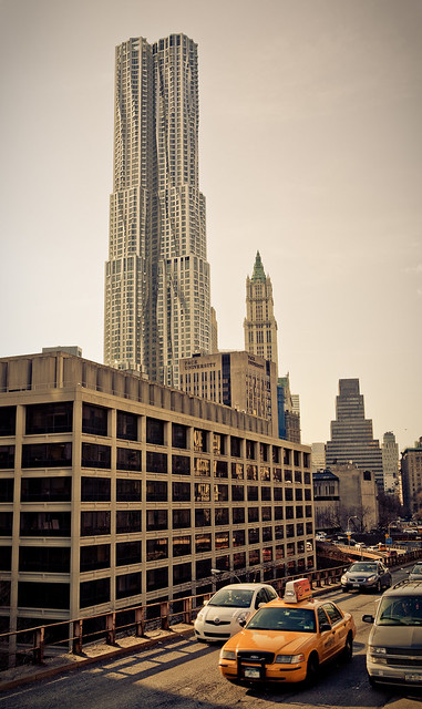 NY 201103-61