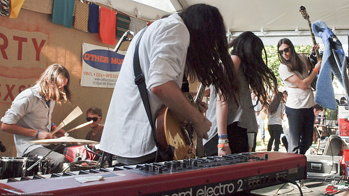 03.18a SXSW Cults @ French Legation Museum (27)