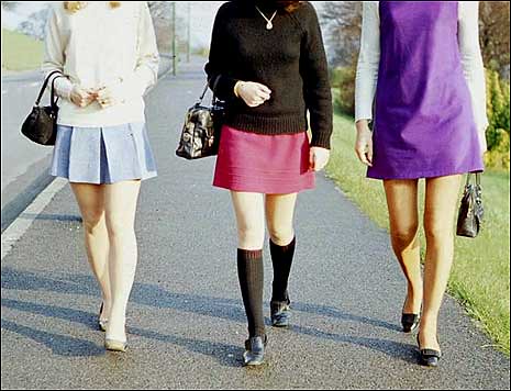 mini-skirts gearlive