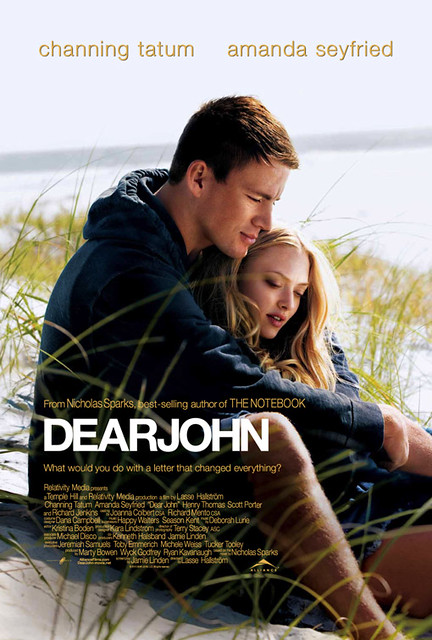 Dear-John-Movie-Poster