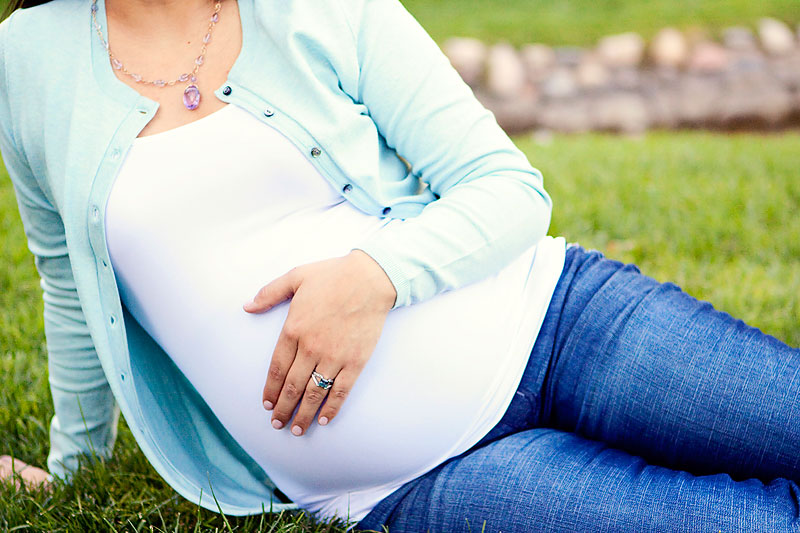 maternityforblog