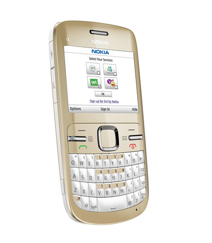 Nokia-C3-in-Hot-Pink-3