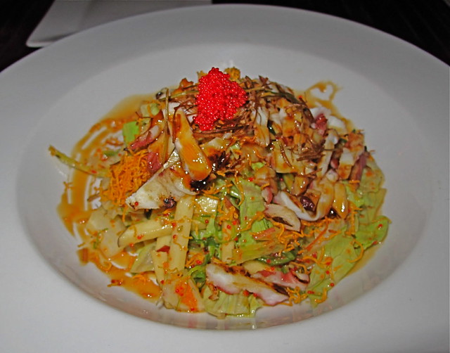 Kaida-grilled-octopus-salad