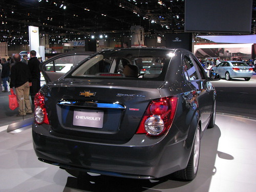 Chevrolet Sonic Interior. Chevrolet Cruze middot; Chevrolet Sonic interior middot; Chevrolet Sonic