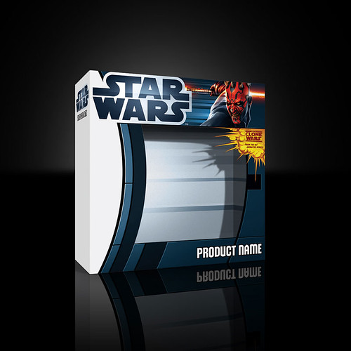 new lego star wars 2012 sets. Star Wars 2012 Box Design. New