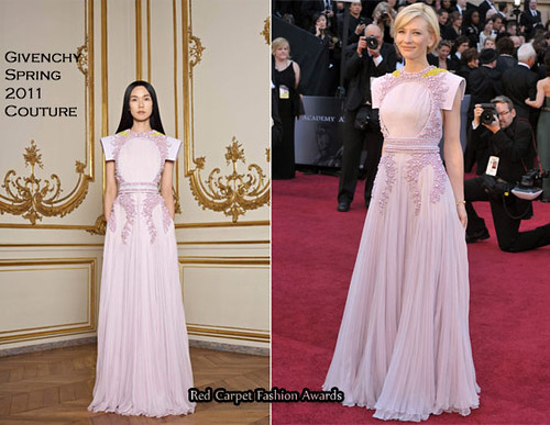 Cate-Blanchett-Givenchy-couture-oscars