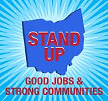 Stand Up for Ohio