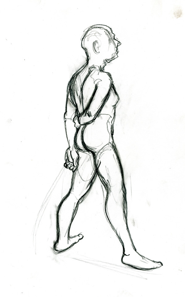 Life-Drawing-Quick-Sketch-1