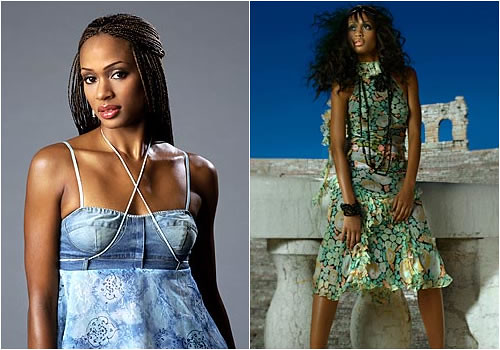 antm-cycle-17-camille-mcdonald