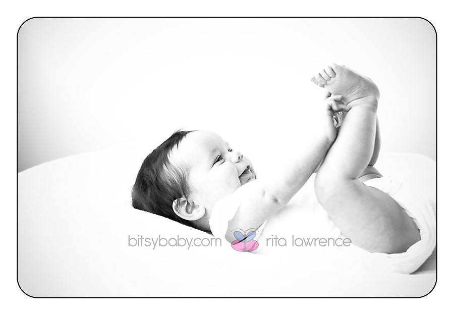 baby photography maryland